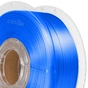Пластик для 3D-принтера AzureFilm PLA SILK 1,75mm 1kg Ocean Blue (FL171-5020) - уменьшенное изображение 2