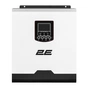Сонячний інвертор 2E 2E-VP-3K24 3000W (2E-VP-3K24) - уменьшенное изображение 1