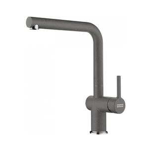 Змішувач Franke Active L (115.0653.374) зображення 1