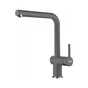 Змішувач Franke Active L (115.0653.374) - зменшене зображення 1