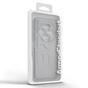 Чохол до мобільного телефона Armorstandart Air Xiaomi Redmi 17C 4G Camera cover Clear (ARM92759) - зменшене зображення 6