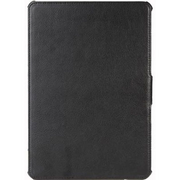 Чохол до планшета AirOn для ASUS Transformer Pad TF103C (4822356754248) - изображение 1