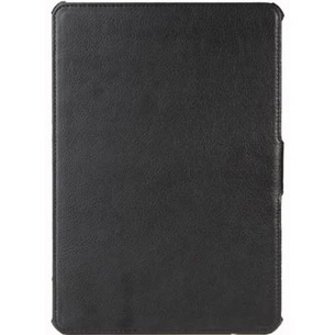 Чохол до планшета AirOn для ASUS Transformer Pad TF103C (4822356754248) зображення 1