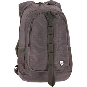 Рюкзак для ноутбука Bagland 15.6" BL Typhoon 26L khaki 0017770 (166632) зображення 1