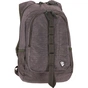 Рюкзак для ноутбука Bagland 15.6" BL Typhoon 26L khaki 0017770 (166632) - зменшене зображення 1