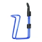 Фляготримач Good Bike Light Blue (88935Blue-IS) - зменшене зображення 2