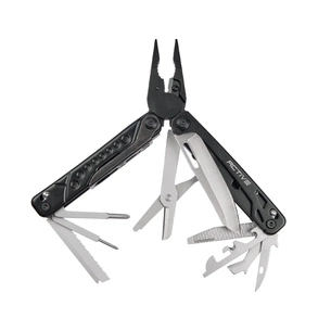 Мультитул Active Boa (GHK14) зображення 1