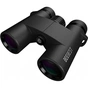 Бінокль Xiaomi Polar Bee Binoculars Black (601954) - зменшене зображення 1