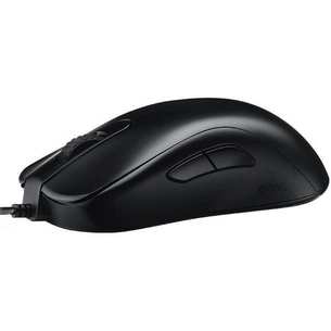 Мишка Zowie S2 Black (9H.N0HBB.A2E) зображення 1