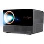 Проектор AOpen QF18s (MR.JXS11.001) - зменшене зображення 1