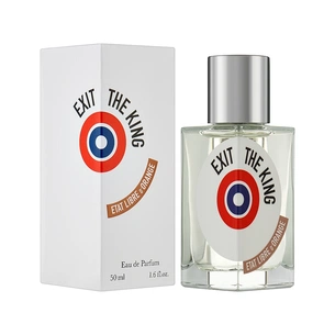 Парфумована вода Etat Libre d'Orange Exit The King 50 мл (3760168592416) изображение 1