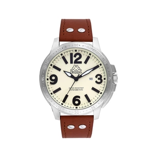 Наручний годинник Kappa KP-1417M-E зображення 1