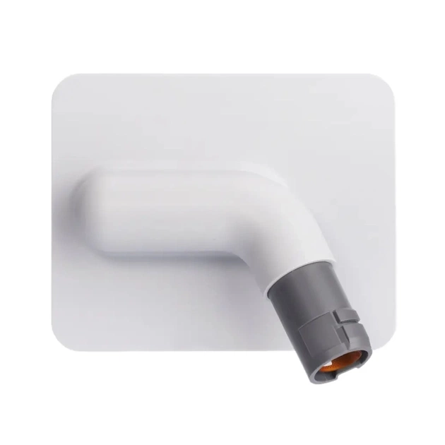 Запчастина для 3D-принтера Bambu Lab Screen A1 3.5", IPS Touch Screen (DIS005) - зображення 3