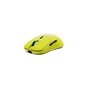 Мишка Thunderobot ML7 Tri-mode Yellow (6932066316051) - зменшене зображення 2