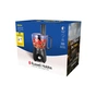 Кухонний комбайн Russell Hobbs 27111-56 - зменшене зображення 7