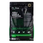 Сухий корм для собак Profine Adult Lamb з ягням і картоплею 3 кг (8595602517541) - зменшене зображення 3