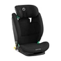 Автокрісло Maxi-Cosi RodiFix S i-Size Basic Black (8801870110) - зменшене зображення 1