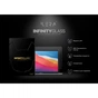 Скло захисне iLera for MacBook Pro 13.3/ Air 13.3 (ILMCGL04) - зменшене зображення 5