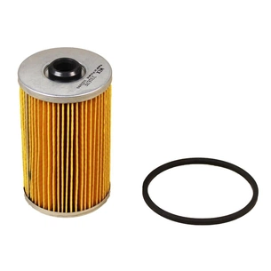 Фільтр паливний Wixfiltron 33167E зображення 1