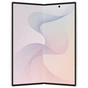 Мобільний телефон Samsung Galaxy Fold8 Ultra 12/512Gb Cream (SM-F976BZWCSEK) - зменшене зображення 4
