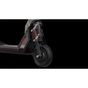 Електросамокат Segway Ninebot GT2P, чорний (AA.00.0012.65) - зменшене зображення 6