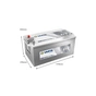 Акумулятор автомобільний Varta ProMotive EFB 240Ah бокова(+/-) (1200EN) C40 (740500120) - уменьшенное изображение 4