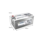 Аккумулятор автомобильный Varta ProMotive EFB 240Ah бокова(+/-) (1200EN) C40 (740500120) - уменьшенное изображение 4