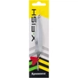 Блесна X-Fish King Pike 20g 01 Silver (1917.04.83) - уменьшенное изображение 2