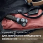 Електробритва Philips X5006/00 - зменшене зображення 10