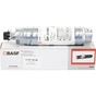 Тонер-картридж BASF Ricoh MP 2014D/2014AD, 2014H (KT-2014H) - зменшене зображення 1