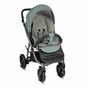 Коляска TUTIS 2 в 1 Uno+ Menta (1072143) - зменшене зображення 7