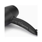 Фен Babyliss D215DE - зменшене зображення 3