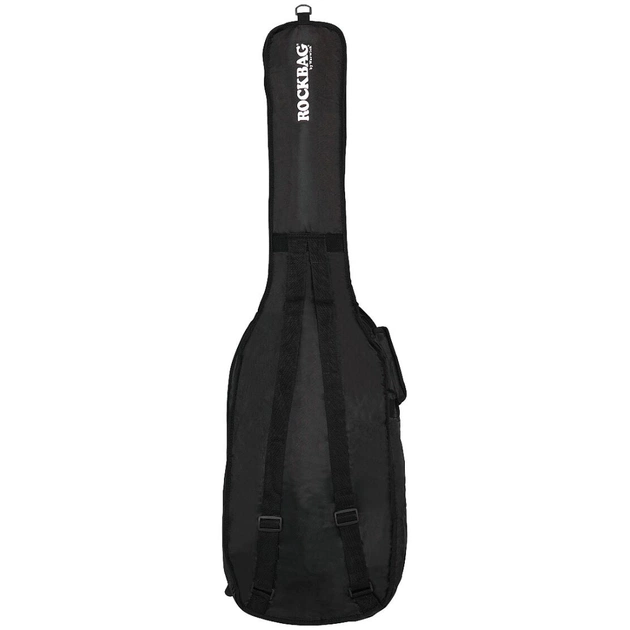 Чохол для гітари RockBag Basic Line - Bass Guitar Gig Bag (RB 20525 B) - picture 2