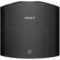 Проектор Sony VPL-VW590/B - зменшене зображення 5