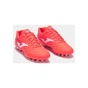 Бутси Joma Aguila AGUS2507AG кораловий 43 (8447150157673) - уменьшенное изображение 2