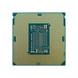 Процесор INTEL Core™ i5 9600K tray (CM8068403874405) - зменшене зображення 2