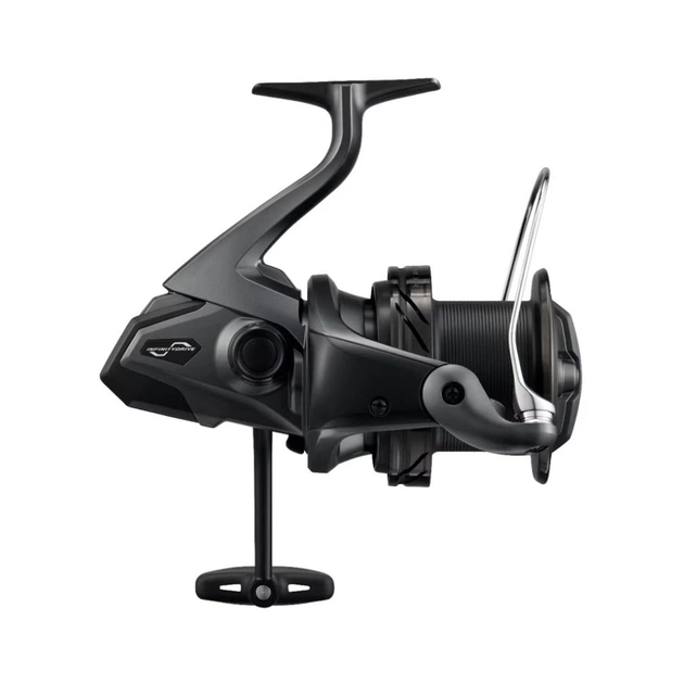 Котушка Shimano Ultegra XR XTD14000 5+1BB 4.31 (ULTXR14000XTD) - picture 2