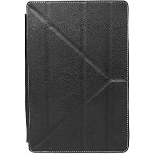 Чохол до планшета Continent 10 Universal (UTS-102BL) зображення 1