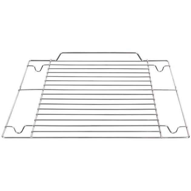 Комплект вбудованої техніки Hansa Комплект (дух.нез.ел.+ пов.нез.газ) HANSA FCGI 69326 - picture 11