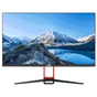 Монітор 28" Dahua UHD DHI-LM28-F400 - зменшене зображення 1