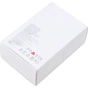 Аккумуляторный блок DJI WB37 Intelligent LiPo Battery Pack for Select DJI Accessorie (CP.BX.000229.02) - уменьшенное изображение 6