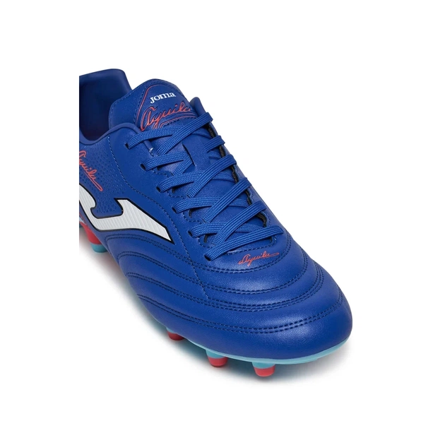 Бутси Joma Aguila AGUS2504FG синій 45 (8447150157499) - picture 5