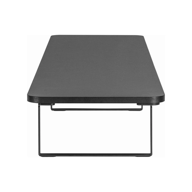 Підставка до монітора Gembird прямокутний, збільшений, метал (MS-TABLE2-01) - picture 4