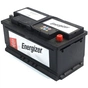 Акумулятор автомобільний Energizer 83Ah-12v R, EN720 (583 400 072) - зменшене зображення 2