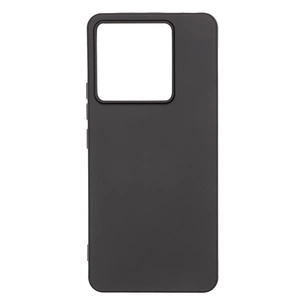 Чохол до мобільного телефона Armorstandart ICON Case Xiaomi Redmi Note 13 Pro 5G Black (ARM71850) зображення 1