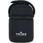 Чехол для термоса Tribe Neoprene Cover Food Jar 0,35 л black (T-DF-0018-black) - уменьшенное изображение 1
