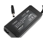 Блок живлення до ноутбуку Vinga DELL 90W 19.5V 4.62A 7.4*5.0 (VPA-1946-DL7450-101) - зменшене зображення 3