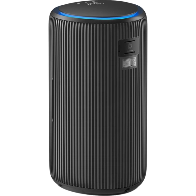Очисник повітря Philips AC3221/13 - зображення 4