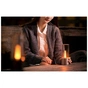 Нічник Yeelight Redbud-Candle Light(second gen) (YLFWD-0019) - зменшене зображення 9