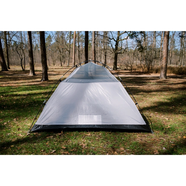 Намет Totem Carriage 3 (v2) (UTTT-016) - picture 11